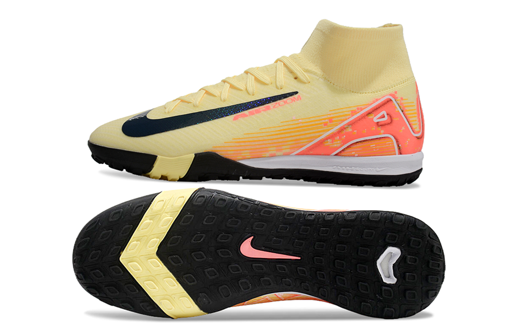 Nike Air Zoom Mercurial Vapor XV Elite TF