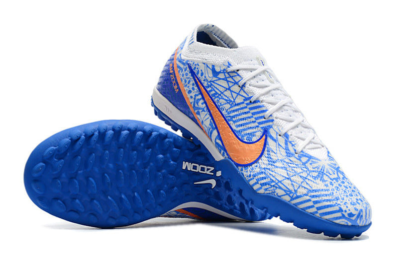 Nike Air Zoom Mercurial Vapor XV Elite