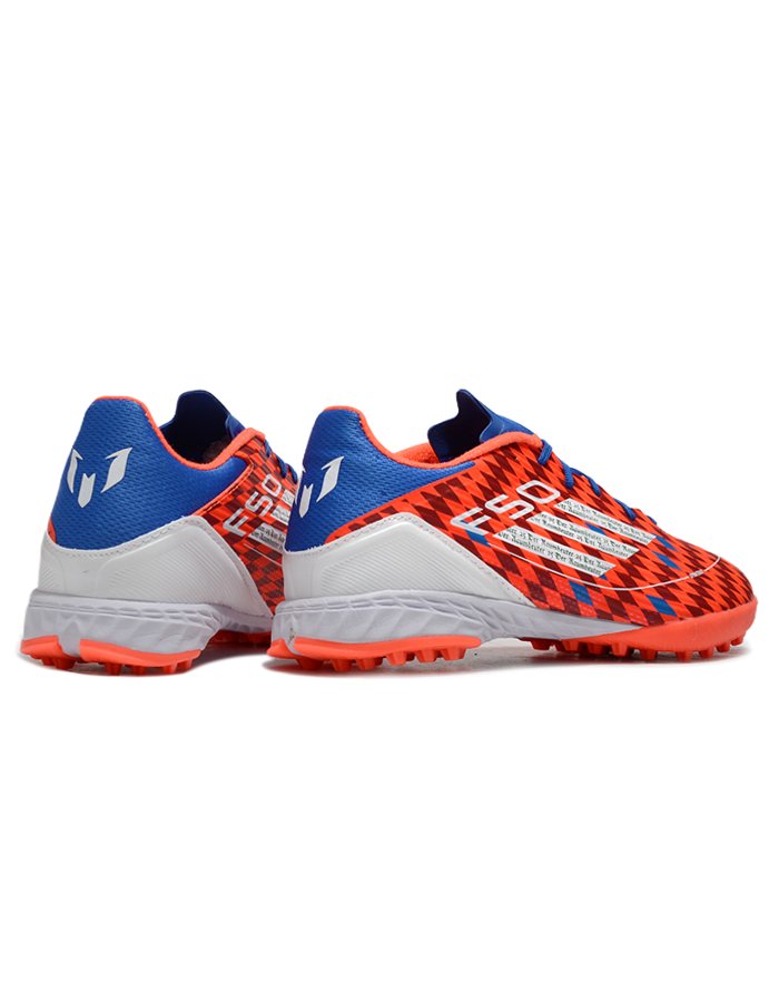 adidas F50 PRO