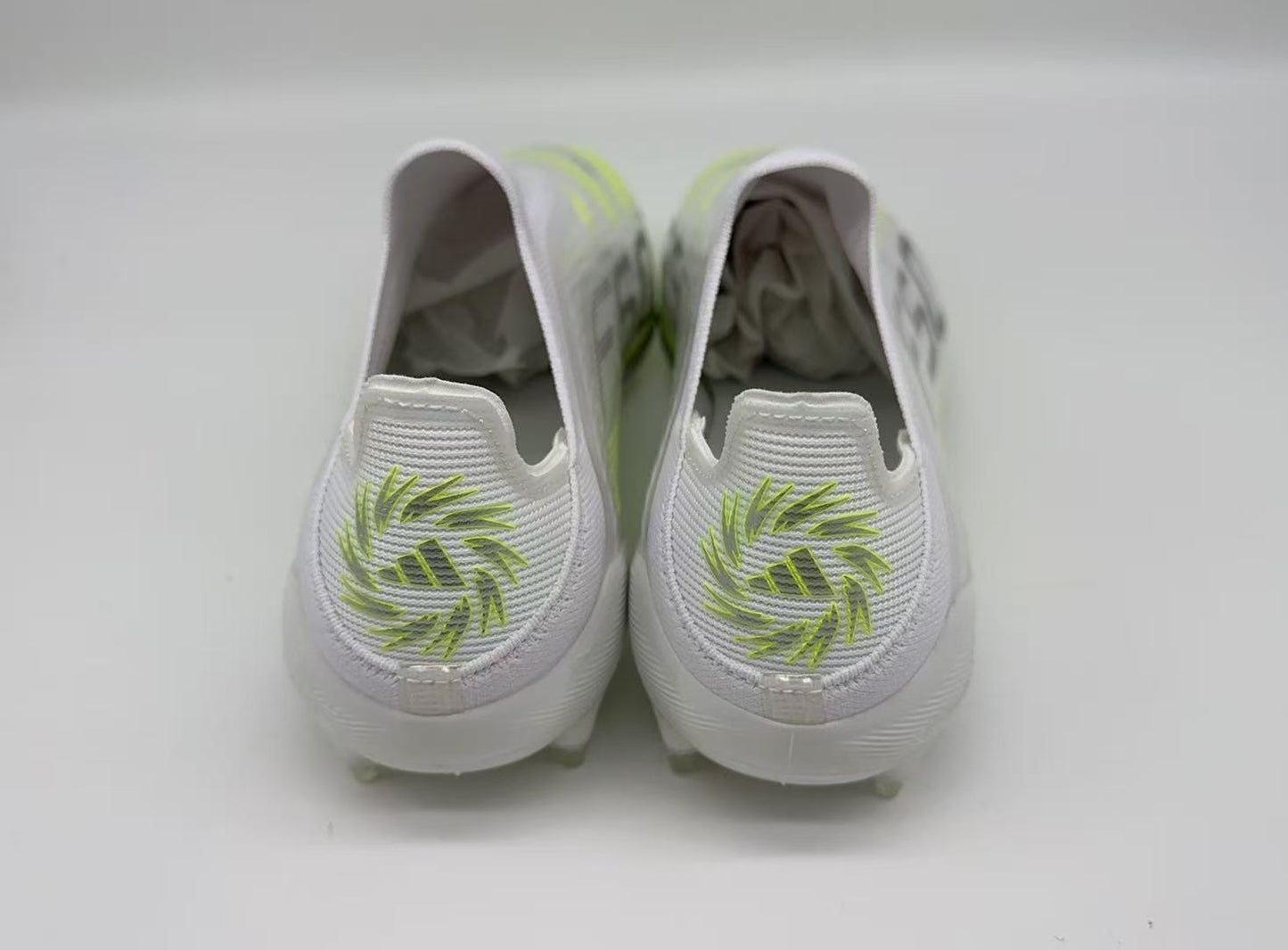 adidas F50+ FG