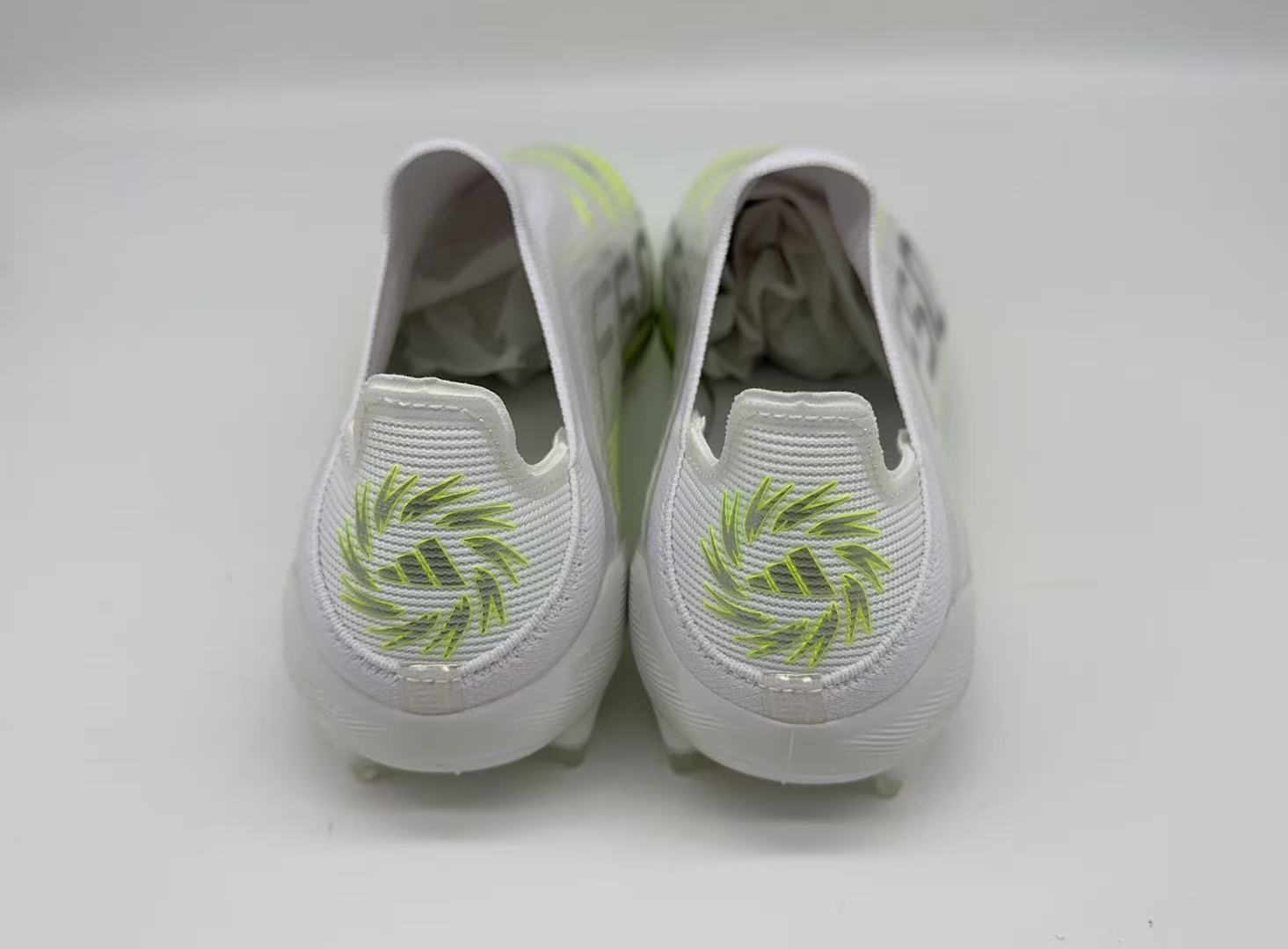 adidas F50+ FG