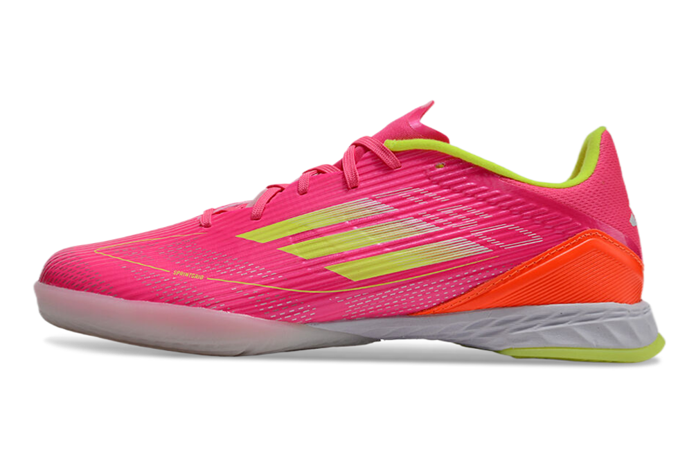 adidas F50 IC