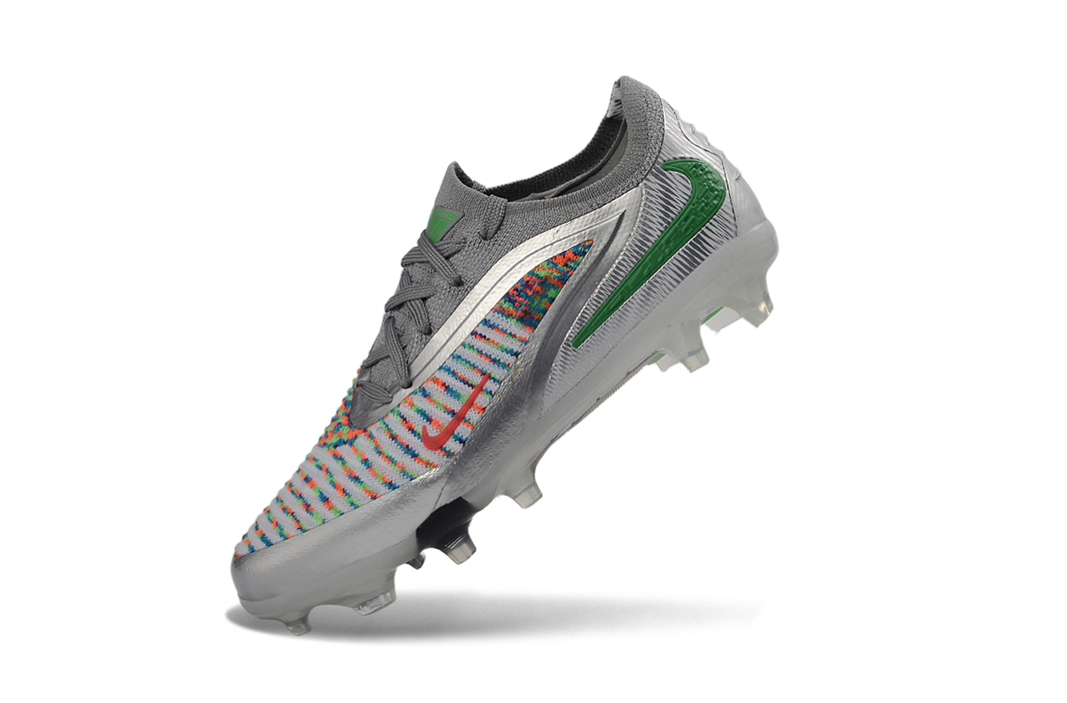 Arrival 30-35) GX3 children's football shoes