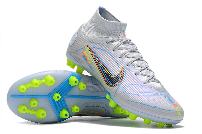 Nike Superfly 8 Elite