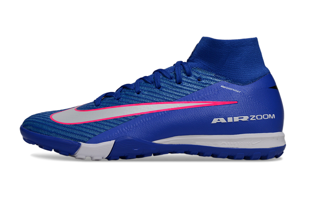 Nike Air Zoom Mercurial Vapor XV Elite TF