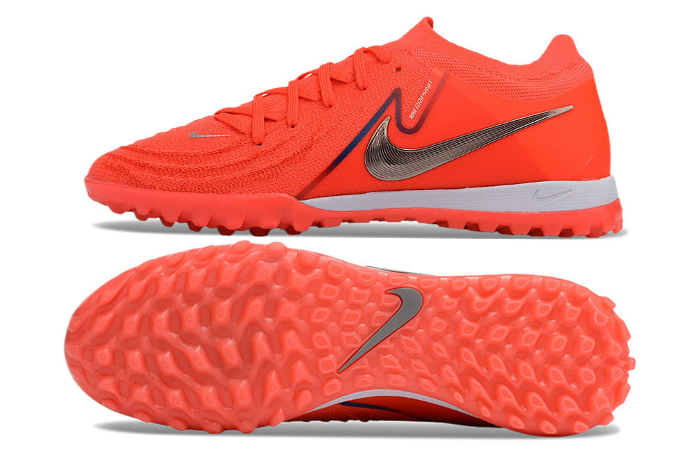 Nike Phantom GX II Elit