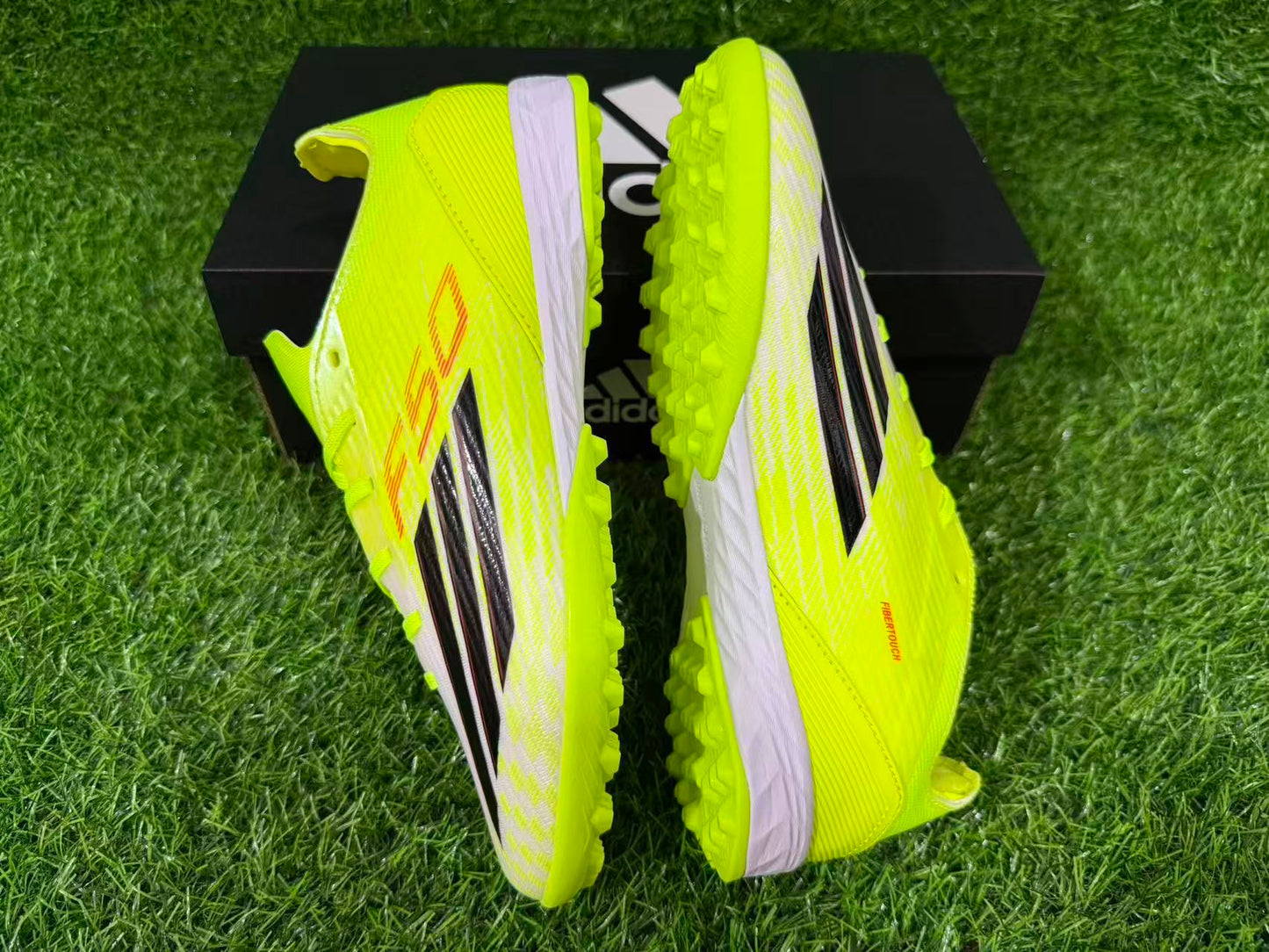 adidas F50 PRO