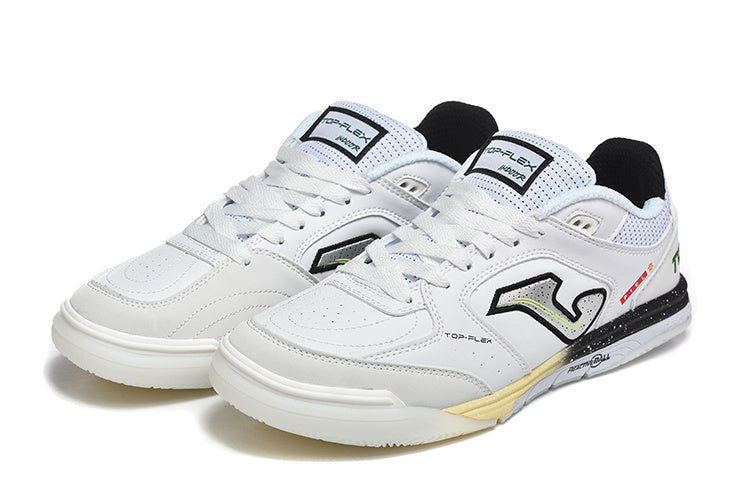 JOMA