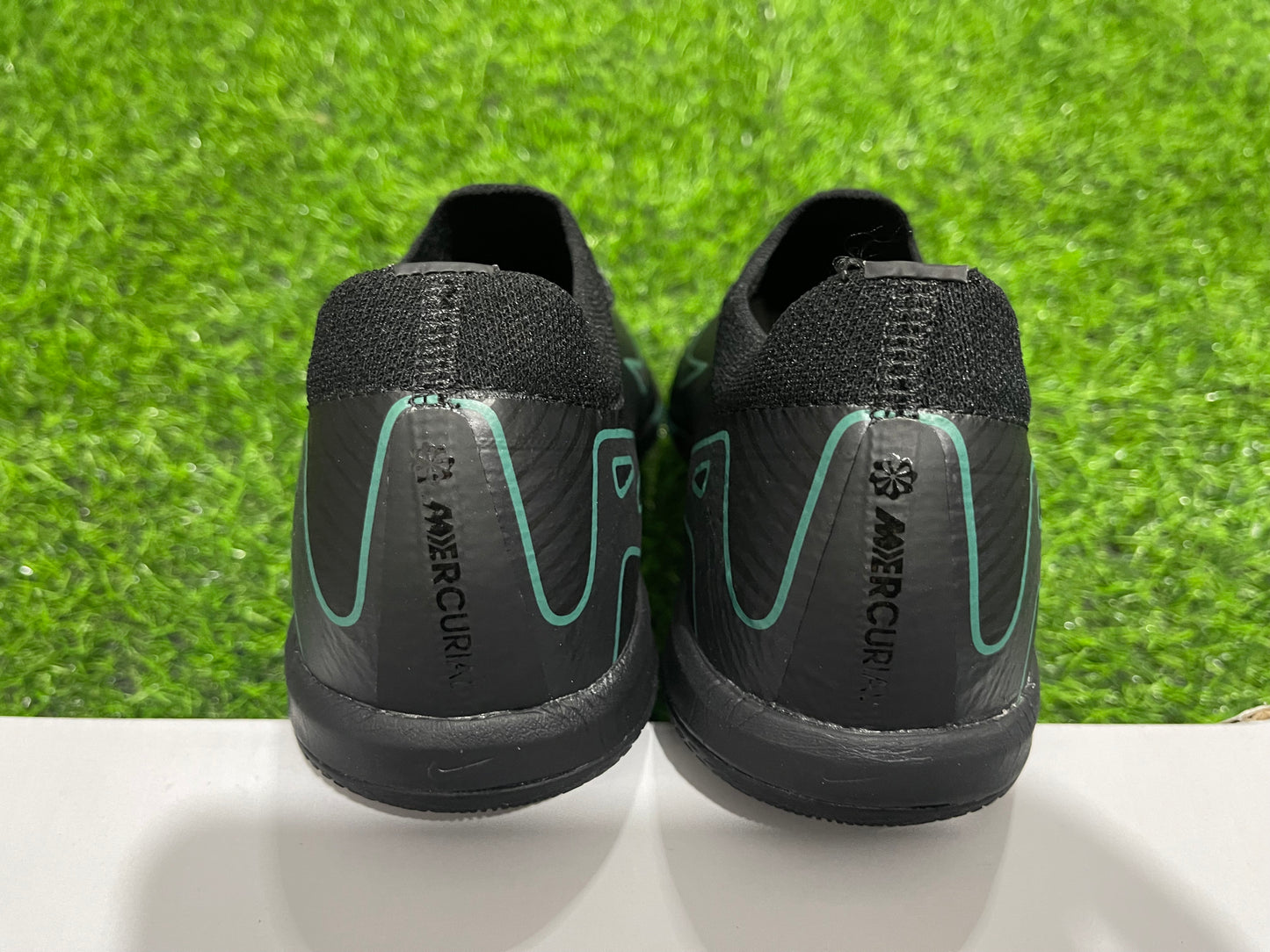 Nike Air Zoom Mercurial Vapor XVI Elite IC