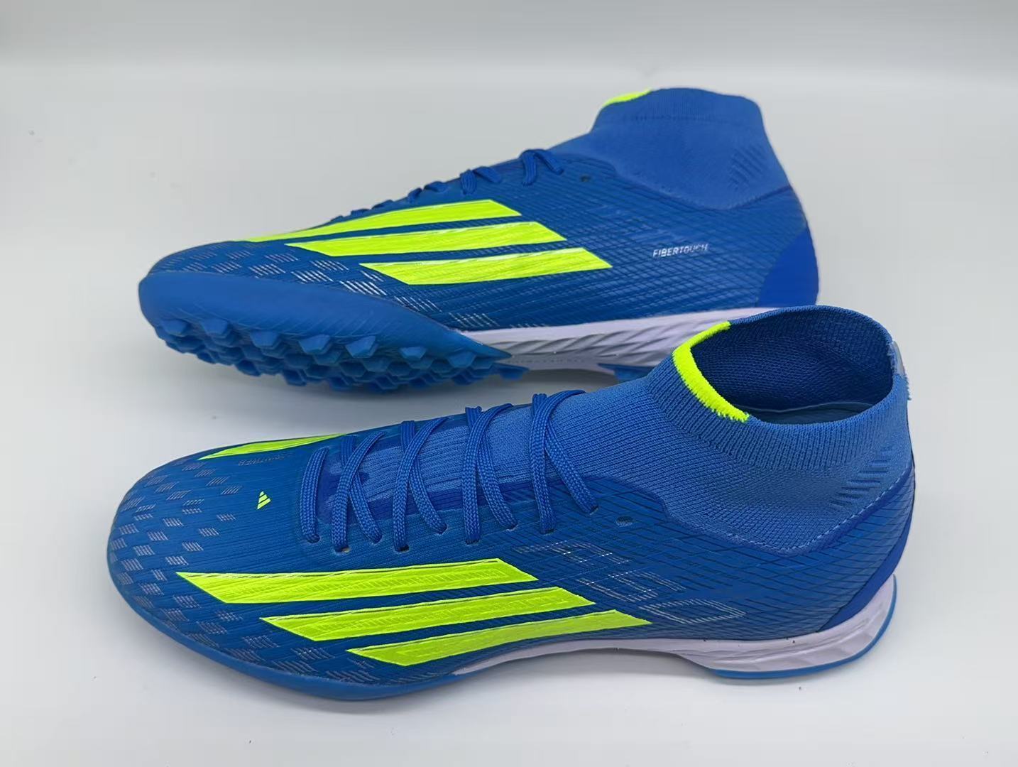ADIDAS F50 ELITE MID TF