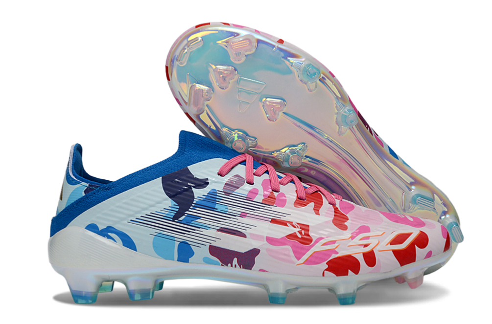 adidas F50 Elite FG