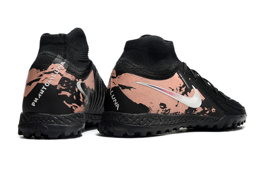 NIKE PHANTOM LUNA ELITE TF