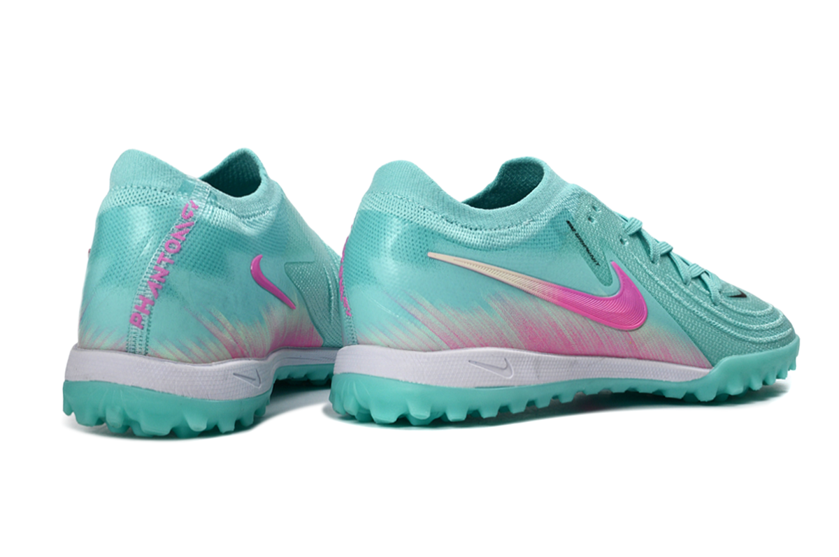 Nike Phantom GX II Elit