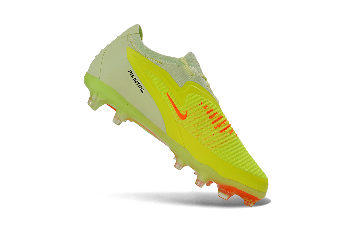 Arrival 30-35) GX3 children's football shoes