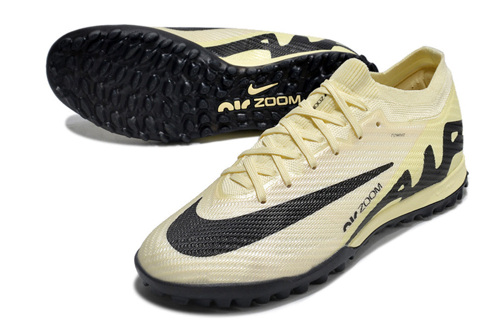 Nike Air Zoom Mercurial Vapor XV Elite