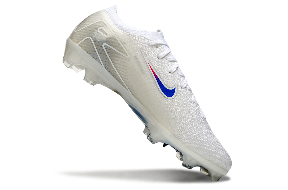 Nike Air Zoom Mercurial Vapor XV Elite