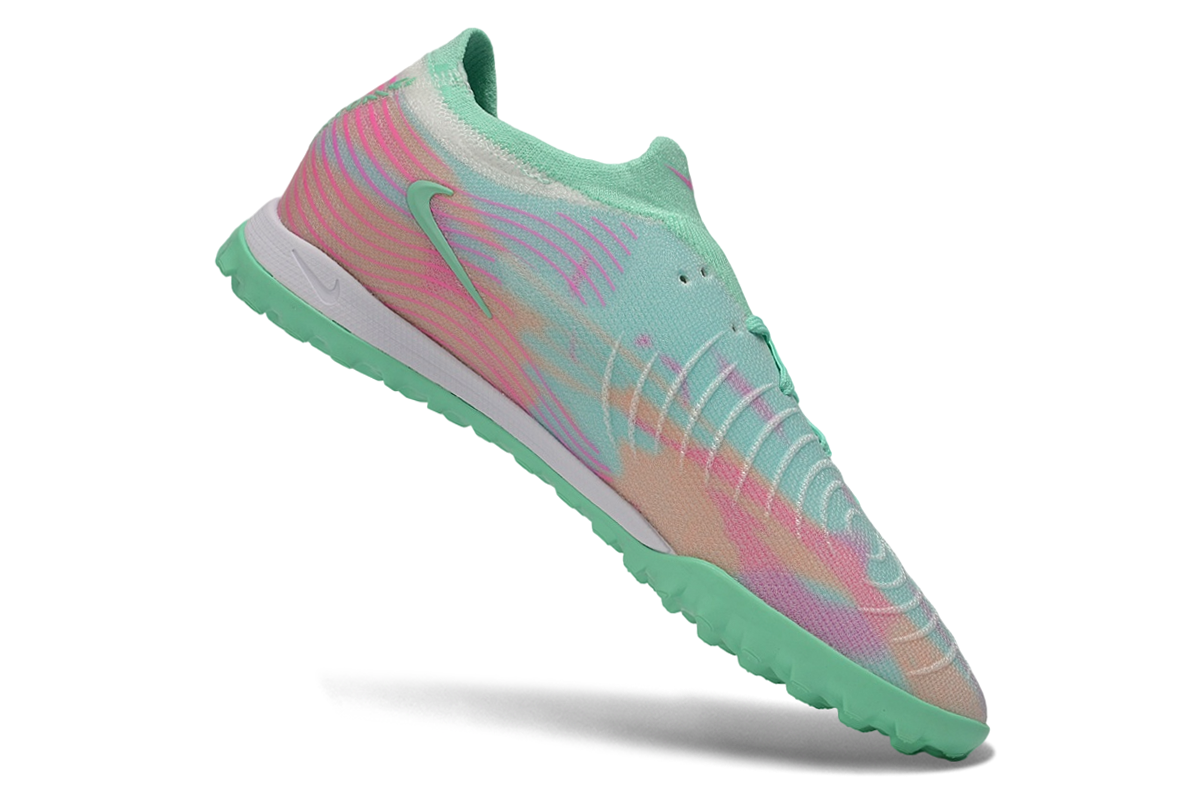 Nike Phantom GX II Elit