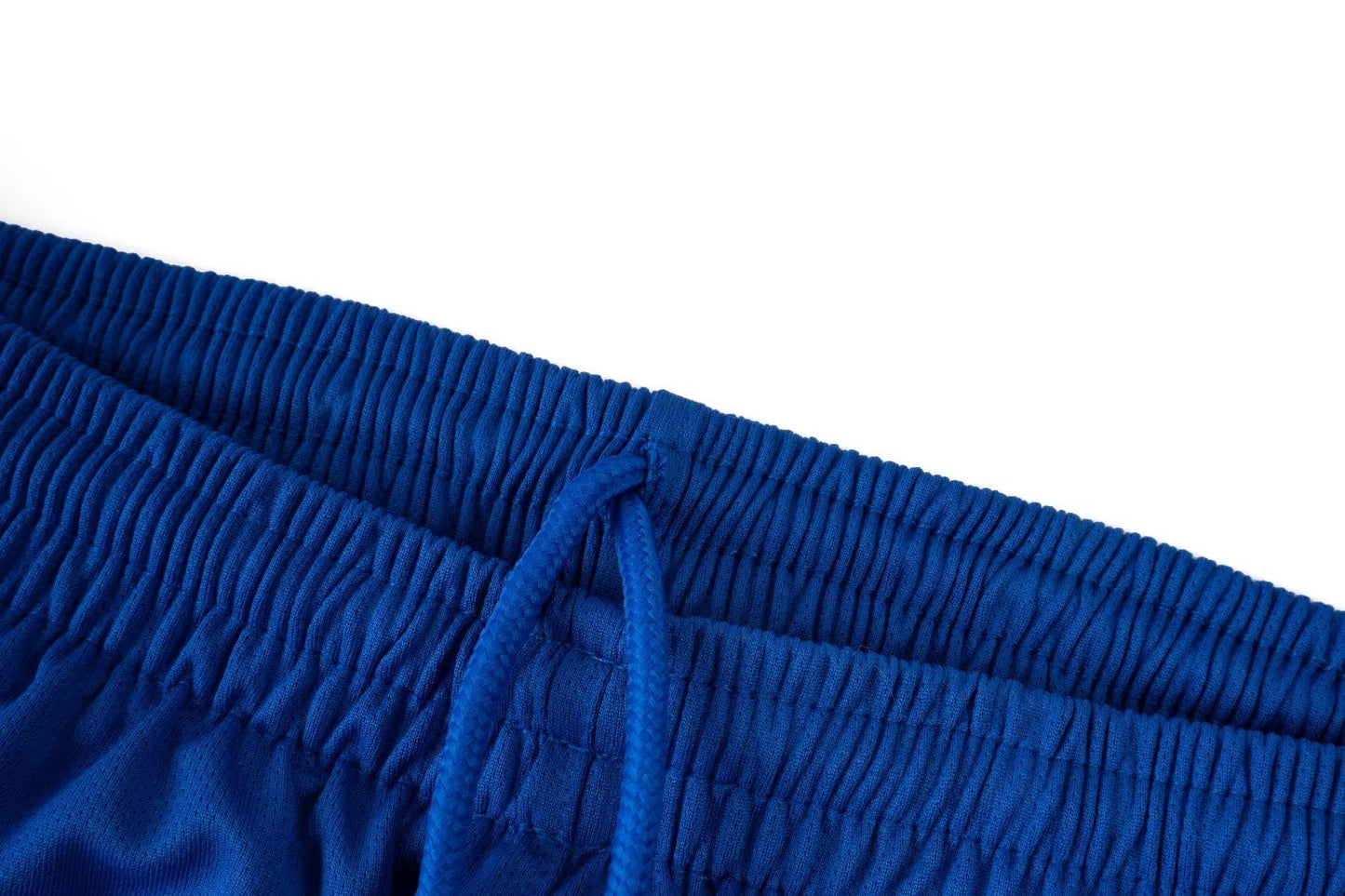 K1085 Kalmei 5 colors 3XS-4XL