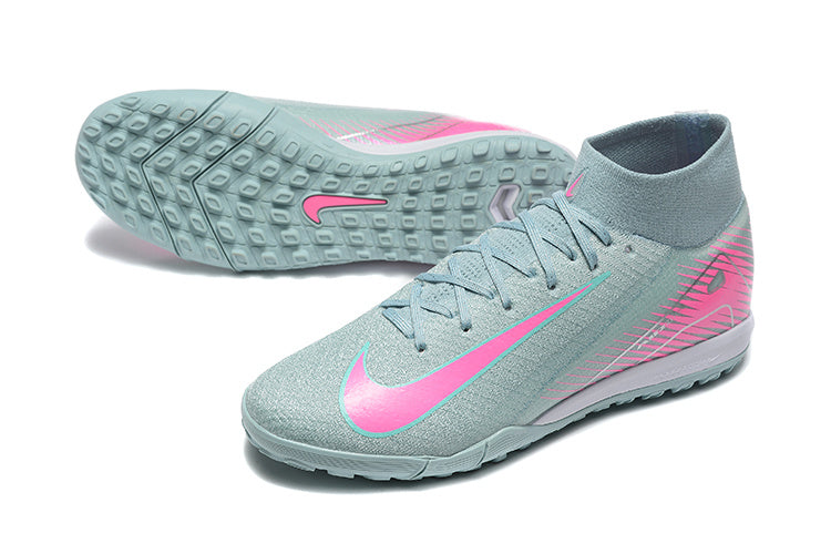 Nike Air Zoom Mercurial Vapor XV Elite TF
