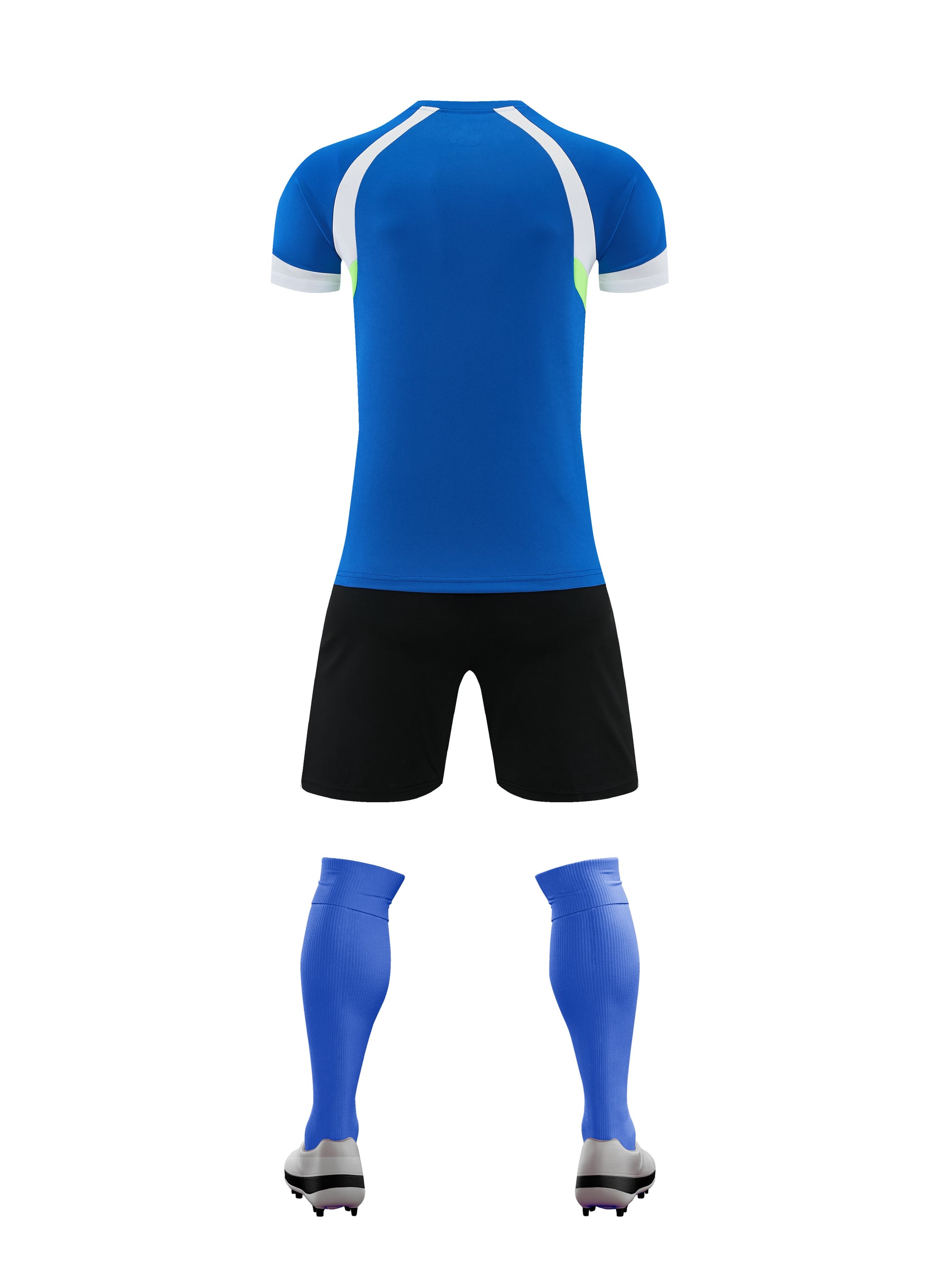New model, ZB12492, 5 colors, 3XS-4XL