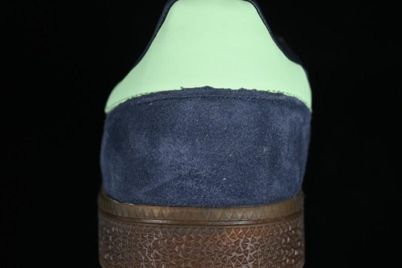 Adidas Handball Spezial Retro Casual Sneakers - IH7497