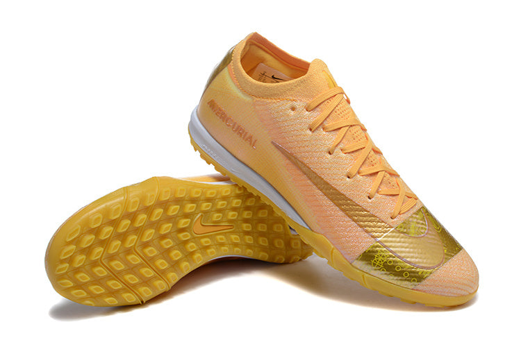Nike Air Zoom Mercurial Vapor XV Elite TF