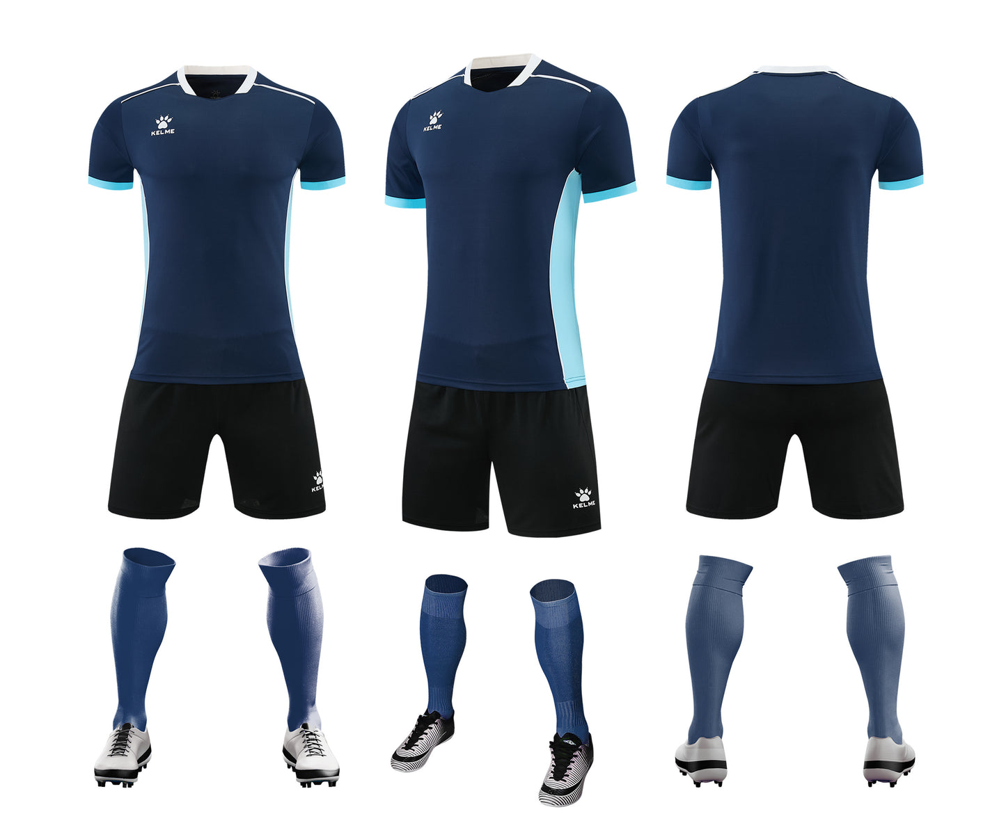 New model, ZB12490, 5 colors, 3XS-4XL