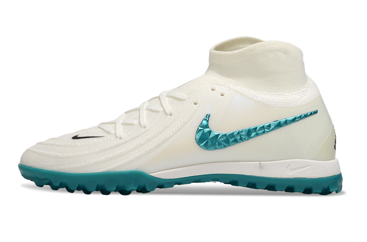 NIKE PHANTOM LUNA ELITE TF