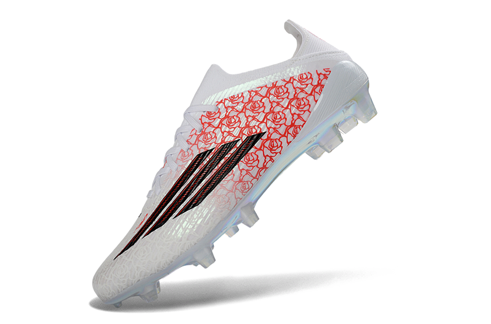 adidas F50 Elite FG