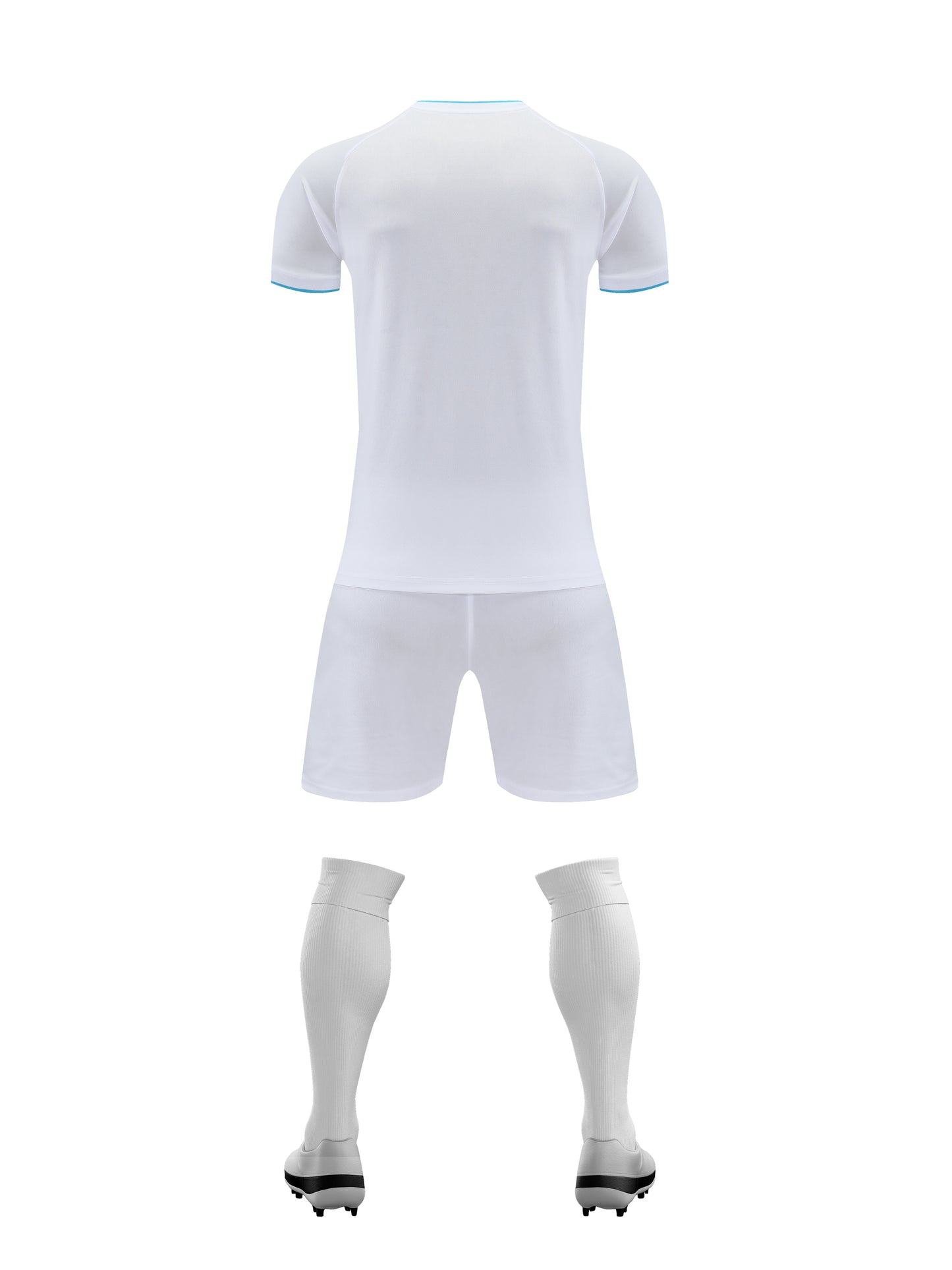 New model, ZB020 Kalmei 5 colors: 3XS-4XL