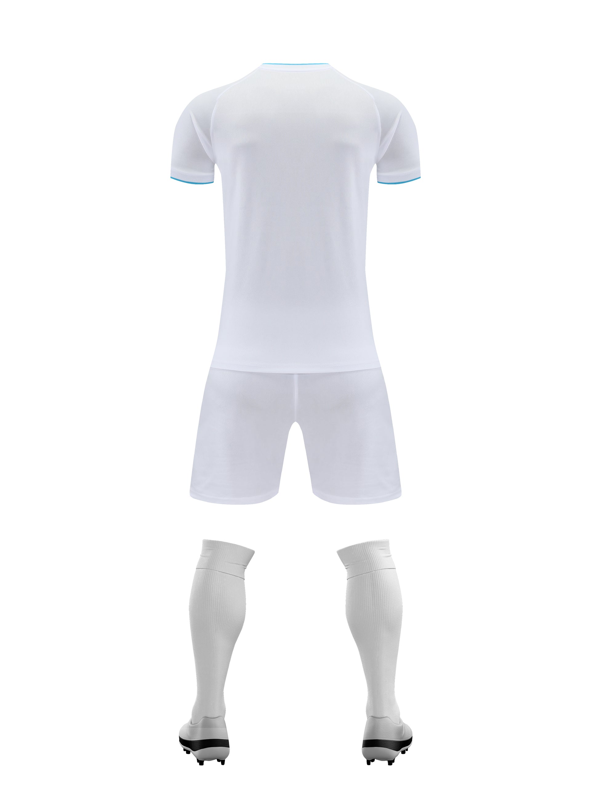 New model, ZB020 Kalmei 5 colors: 3XS-4XL