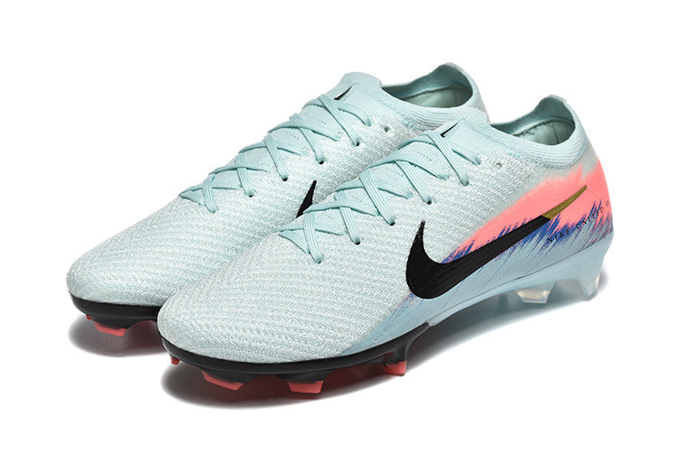 Nike Air Zoom Mercurial Vapor XV Elite FG