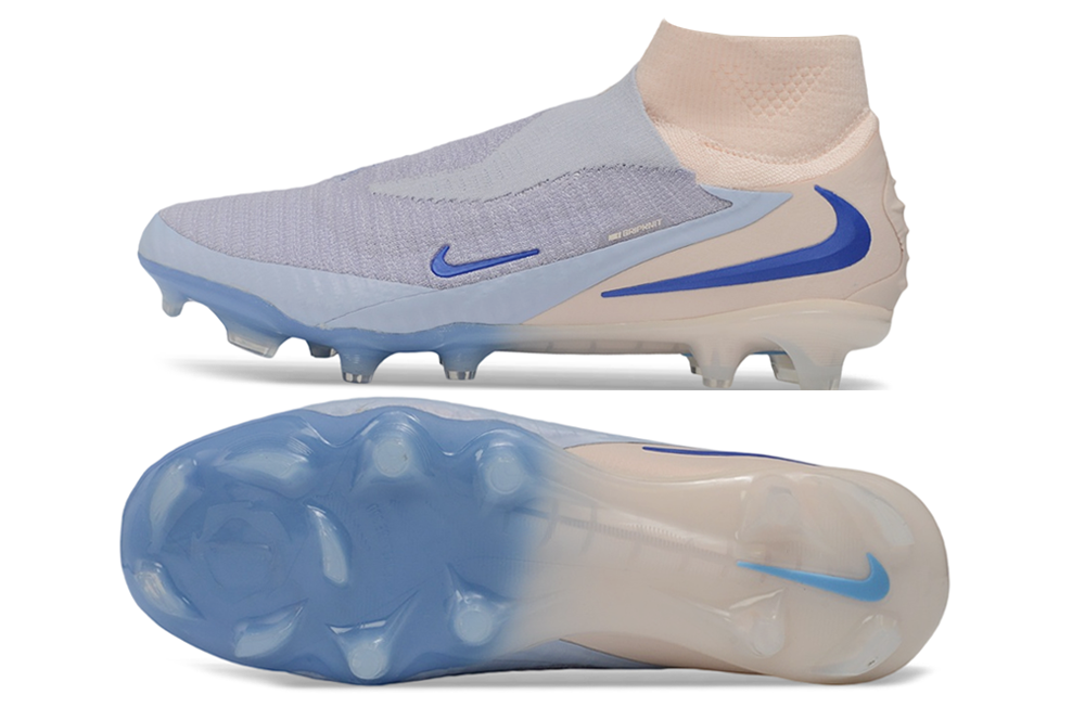 Nike Phantom GX III Elite FG