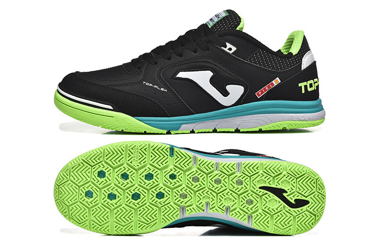 JOMA