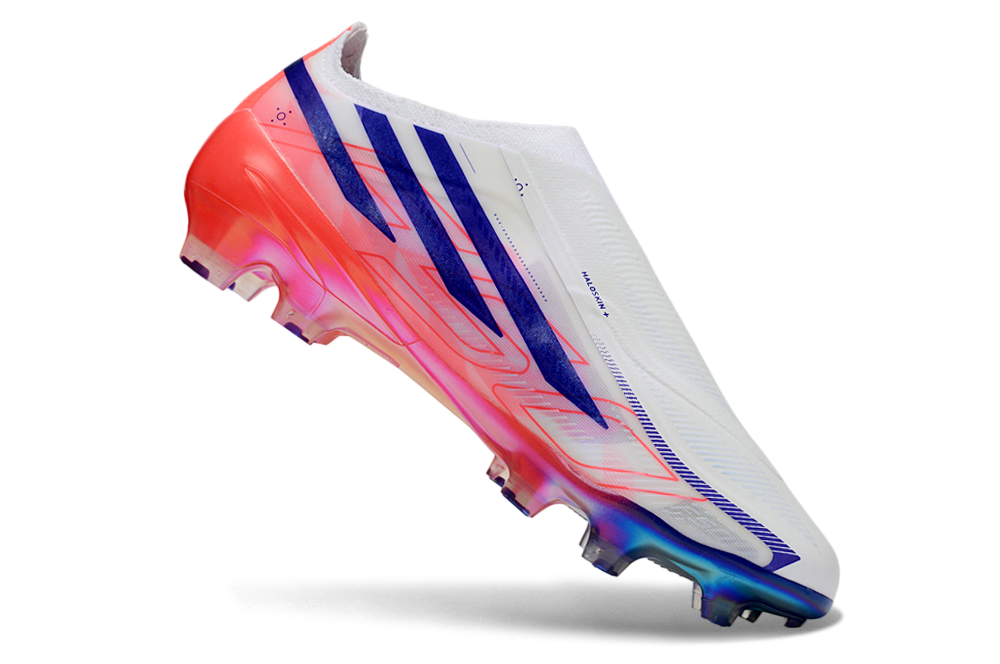 adidas F50 Elite Laceless