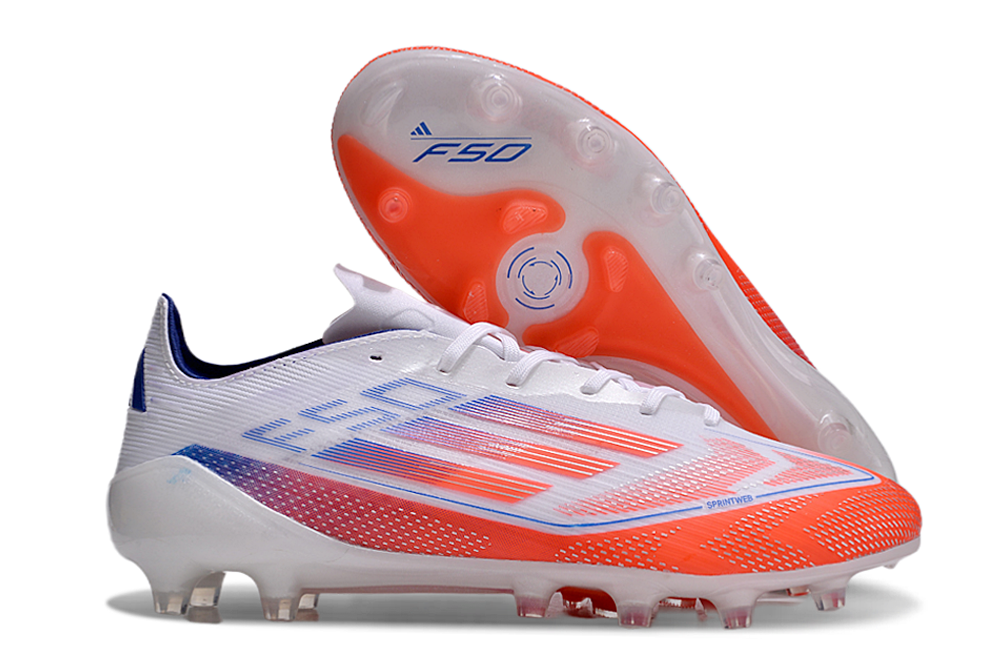 didas F50 ELITE AG