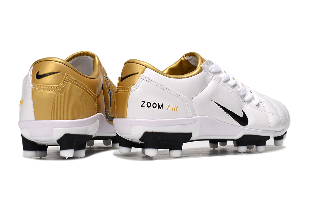 NIKE T90