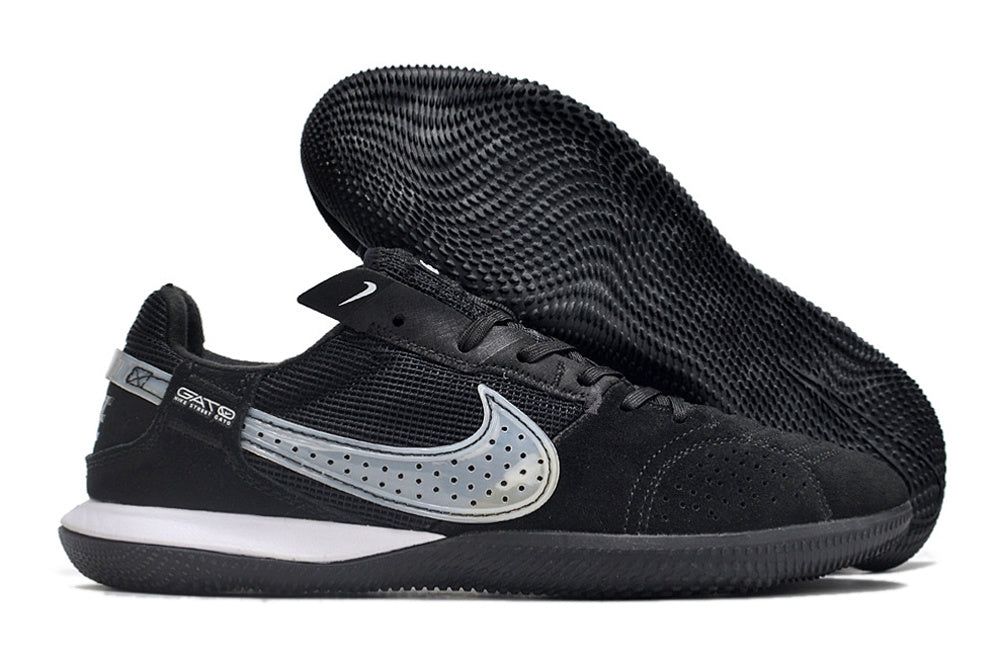 Nike Streetg