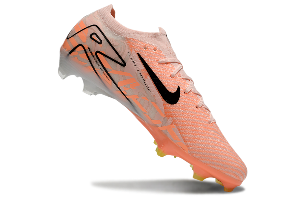 Nike Air Zoom Mercurial Vapor XV Elite