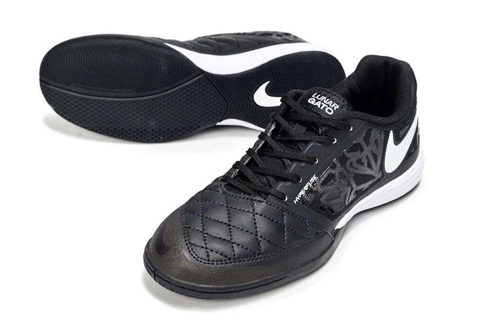 Nike Lunar Gato II IC