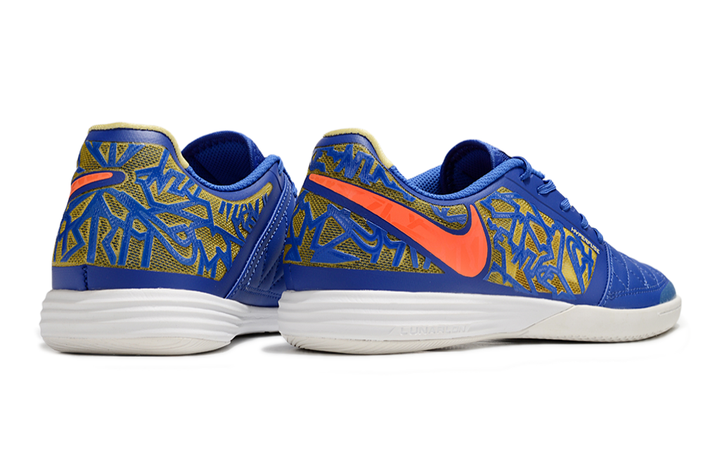Nike Lunar Gato II IC