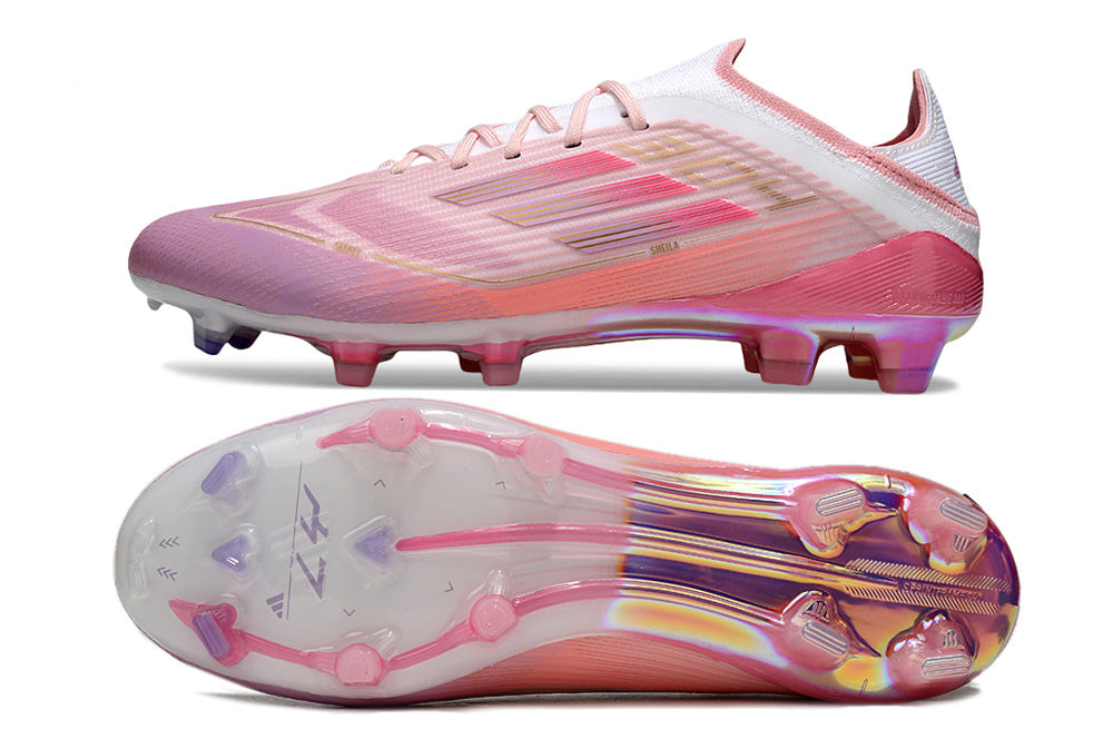 adidas F50 Elite FG