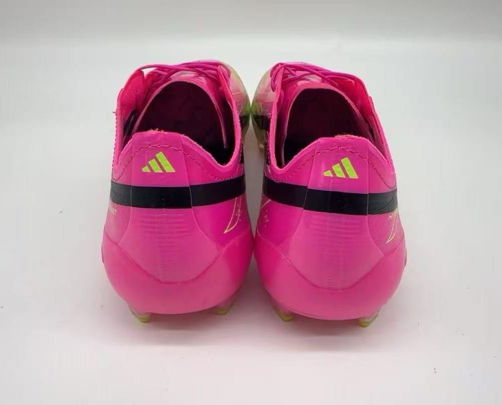 didas F50 ELITE FG