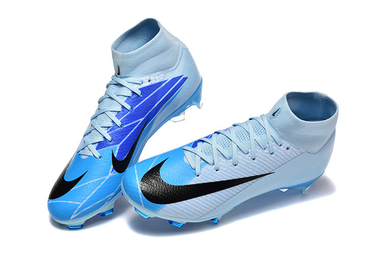 Nike Air Zoom Mercurial Superfly 16 Elite XXV FG