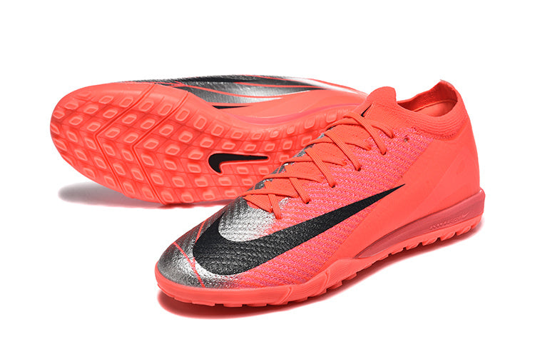 Nike Air Zoom Mercurial Vapor XV Elite TF