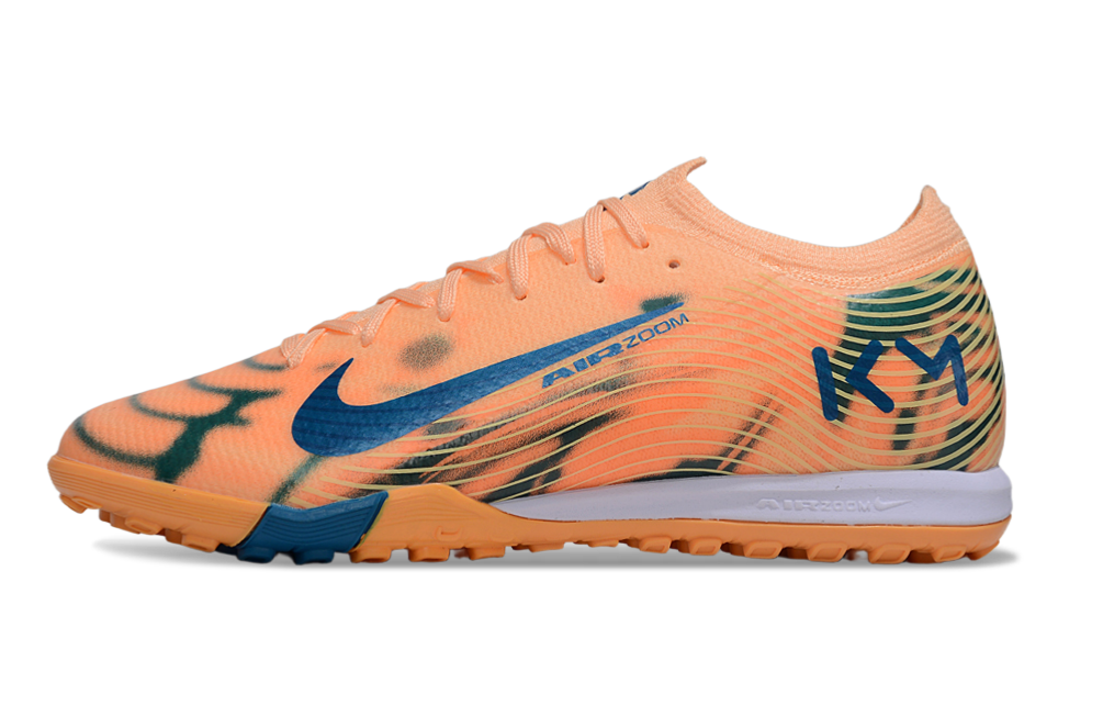 Nike Air Zoom Mercurial Vapor XV Elite