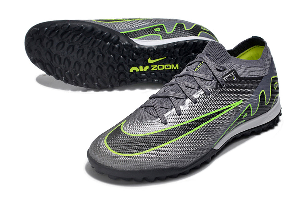 Nike Air Zoom Mercurial Vapor XV Elite