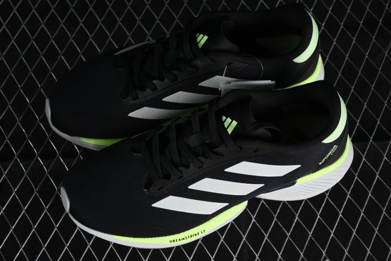 Adidas Supernova Eterno IH0434 Casual Running Shoes with Dreamstrike+ Midsole