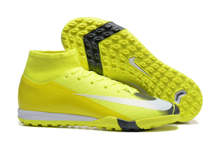 Nike Air Zoom Mercurial Vapor XV Elite TF