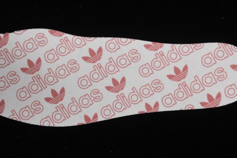 Adidas Samba OG Casual Sneakers - IG5932